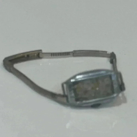 Vintage Antique Watch - Picture 2 of 2